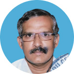 M/s. Shanmugam and Company